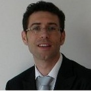 Profile picture for user Mickael Ruau