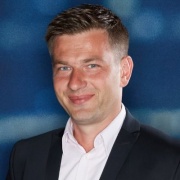 Profile picture for user Mirza Huseinovic