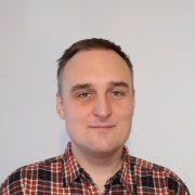Profile picture for user Oleg Grymashevich