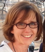 Profile picture for user Susan Granger