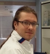 Profile picture for user Nicolas Dijkstra