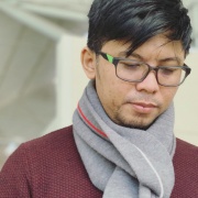 Profile picture for user Alexander Vasquez