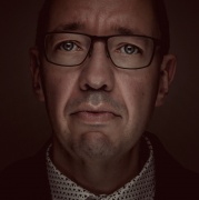 Profile picture for user Stefan Van Theemsche