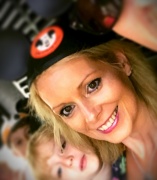 Profile picture for user Margaret Allmark