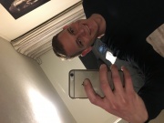 Profile picture for user Dorus Kanen