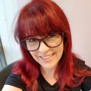 Profile picture for user Pilar Sanchez Albaladejo