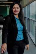Profile picture for user Sushmita Gupta