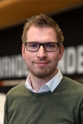 Profile picture for user Peter van der Pol