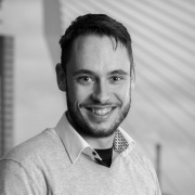 Profile picture for user Ivo van Beek