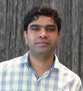 Profile picture for user Jai Gehlawat