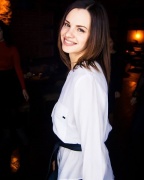 Profile picture for user Iryna Novoselska