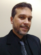 Profile picture for user Anderson Dias Ribeiro
