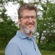Profile picture for user Johann Löfflmann