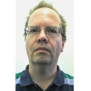 Profile picture for user Boris Zickenberg
