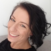 Profile picture for user Vera Roidl