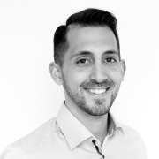 Profile picture for user Hakan Yesiltepeli