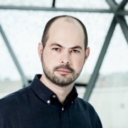 Profile picture for user Gabor Halaszvari