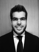 Profile picture for user Alejandro Puga
