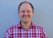 Profile picture for user Andrew Whitehead