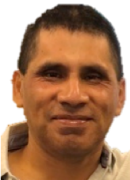 Profile picture for user Joel Francia