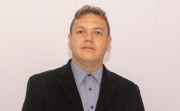 Profile picture for user Eduardo Mathias Dantas