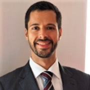 Profile picture for user Pedro Joao Figueiredo Aparicio