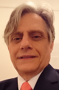 Profile picture for user Ernesto Luís Suvá