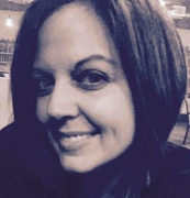 Profile picture for user Amanda Rokkam