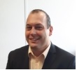 Profile picture for user Raphaël LATRASSE