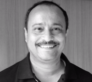 Profile picture for user Samit Bhattacharya