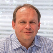 Profile picture for user Stephan Henze