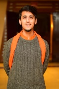 Profile picture for user Bilal Sohail