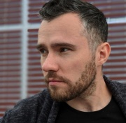 Profile picture for user Mikhail Mironov