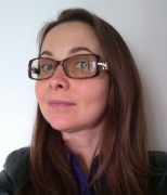 Profile picture for user Luciene Rosa