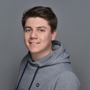 Profile picture for user Christoph Hummel