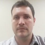Profile picture for user Andre Vieira