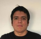 Profile picture for user Arturo Aguilar Tobies