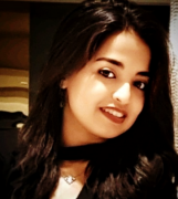 Profile picture for user amal LAMAITI