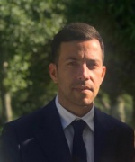 Profile picture for user Jorge Fernandes