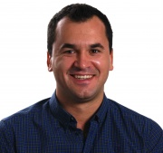 Profile picture for user Stefan Ioan Sandulescu