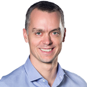 Profile picture for user Martin Ellemann Olesen