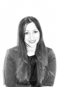 Profile picture for user Laura Jerez Jiménez