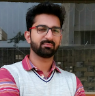 Profile picture for user Akshay Kumar