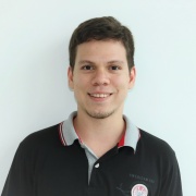 Profile picture for user João Victor de Lima Andrade
