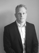 Profile picture for user Lars Johansen