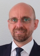 Profile picture for user Dirk Kunischewski