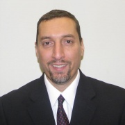 Profile picture for user Omar Kayali