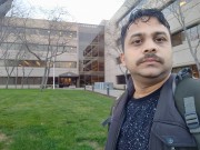 Profile picture for user Satya Lakshmana Prasanth Kumar Yedithe