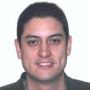 Profile picture for user Enrique Mesa Martin Consuegra