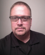 Profile picture for user Jarrod Jenkins